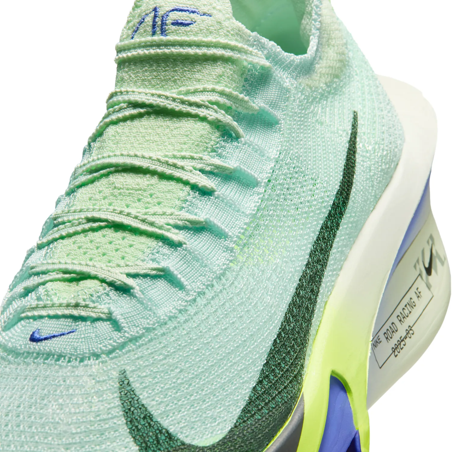 Nike Alphafly 3 image 7