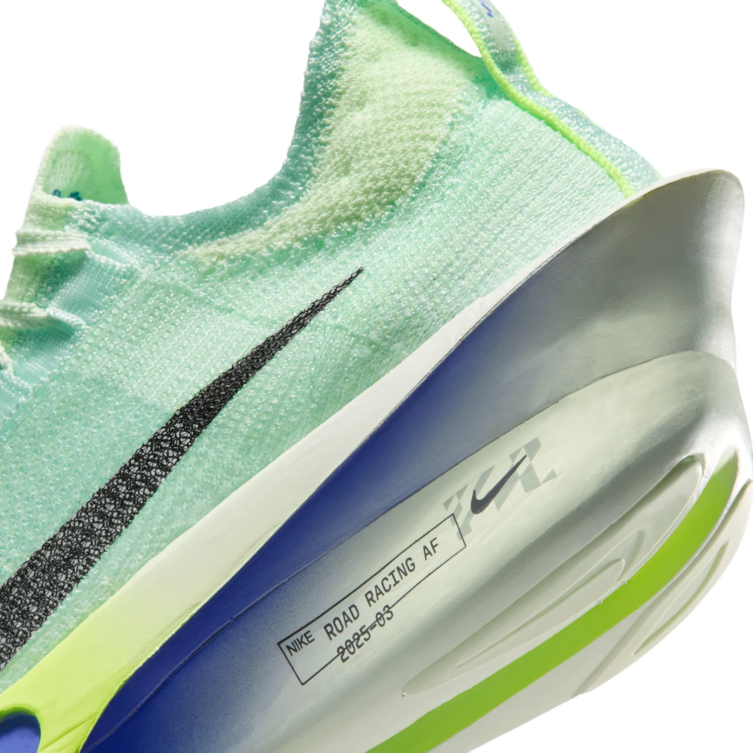 Nike Alphafly 3 image 8