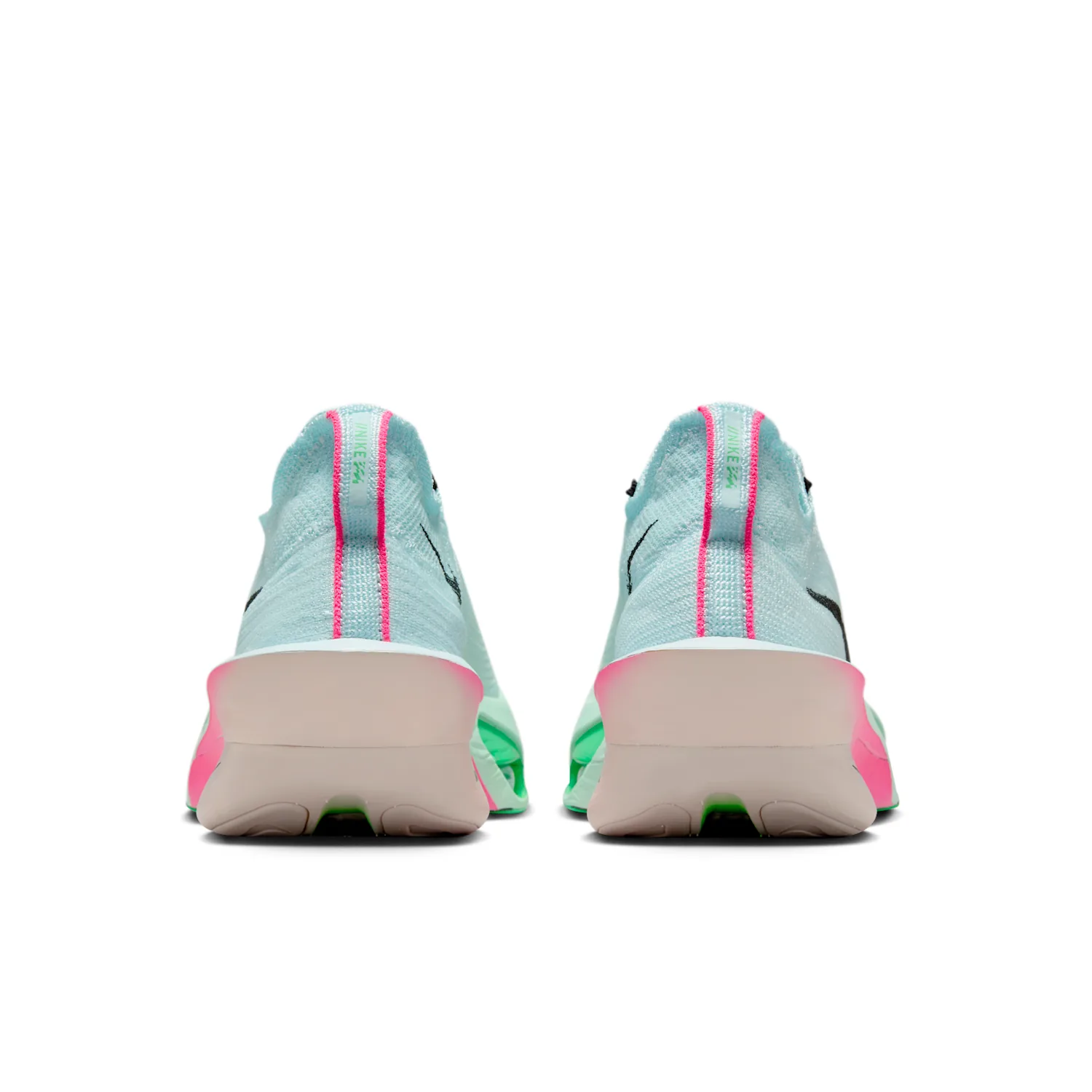 Nike Alphafly 3 image 6