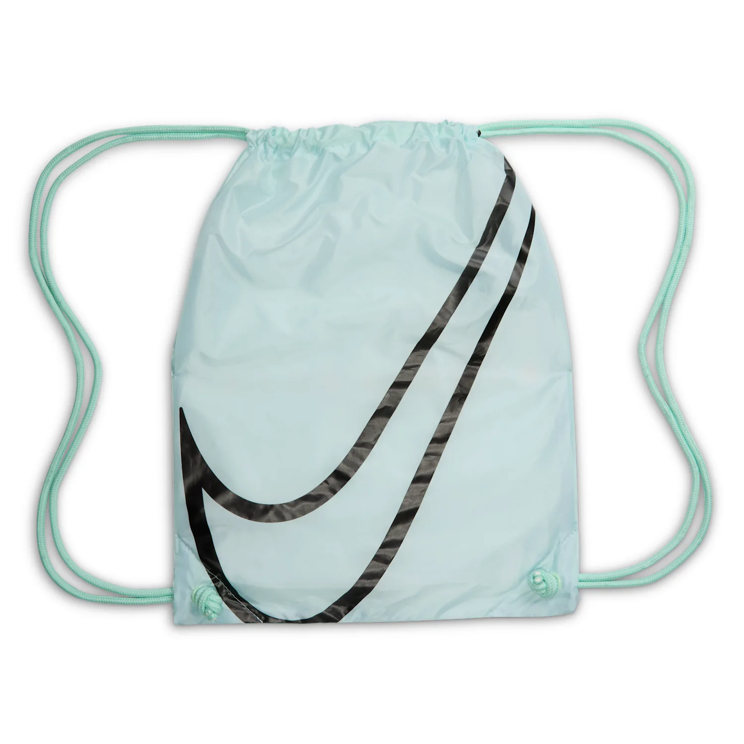 Nike Alphafly 3 image 9