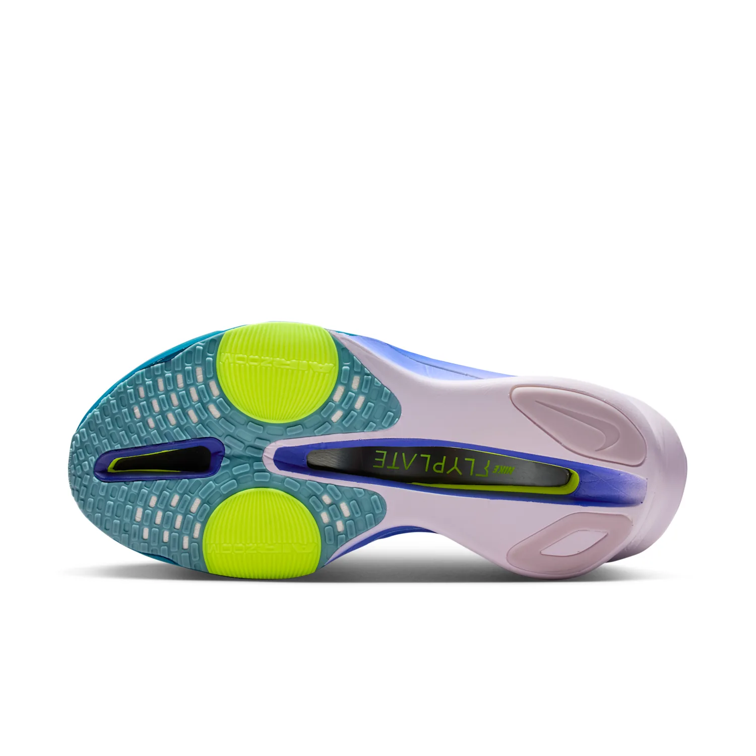 Nike Alphafly 3 image 2