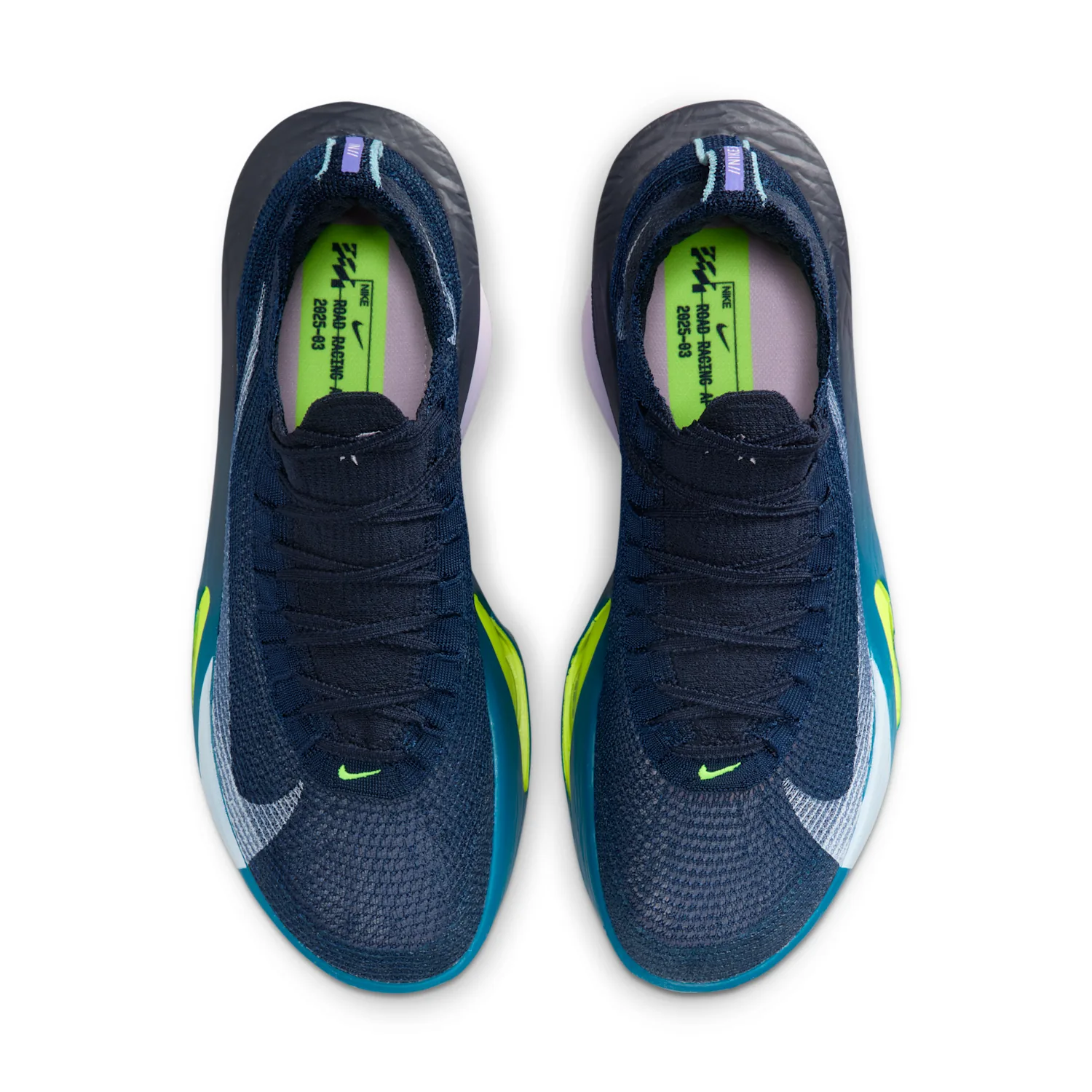 Nike Alphafly 3 image 4