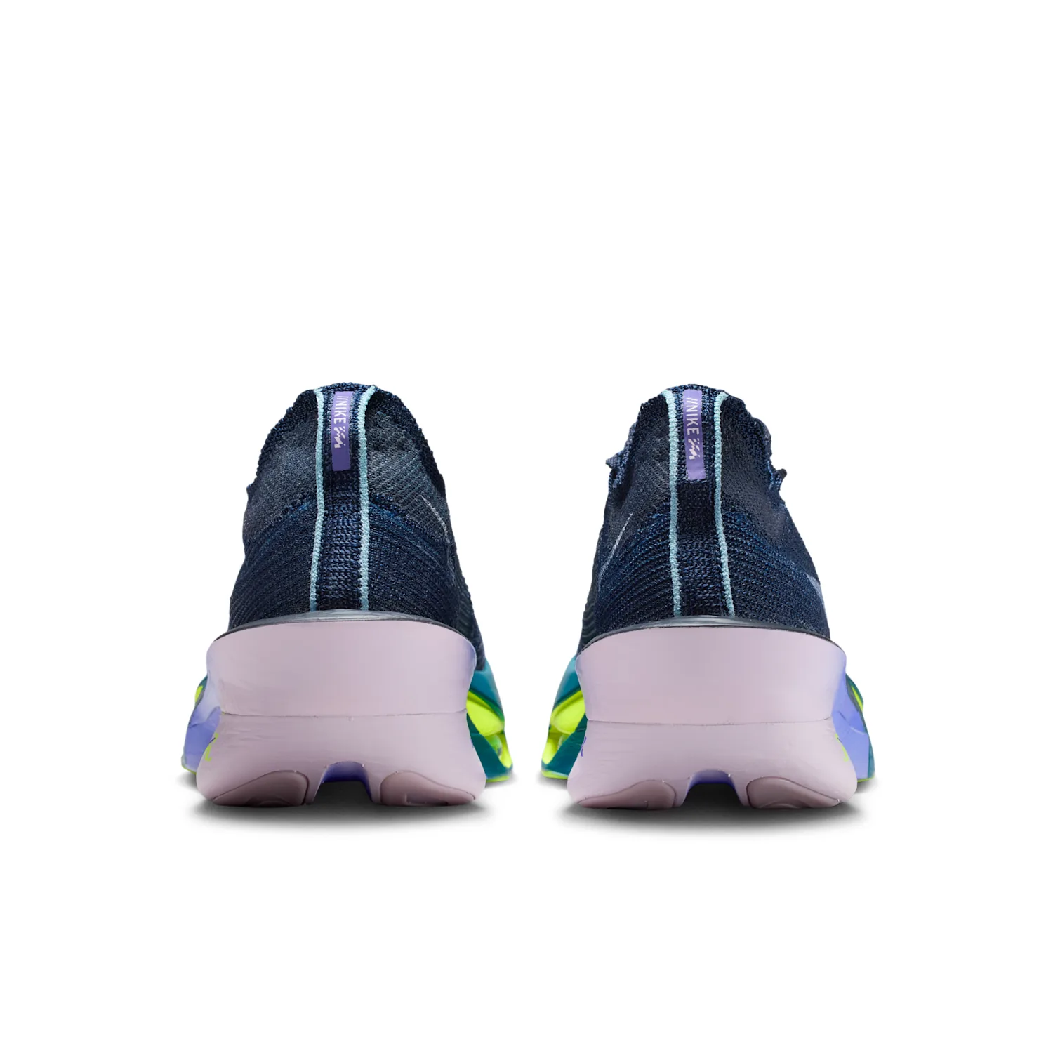 Nike Alphafly 3 image 6
