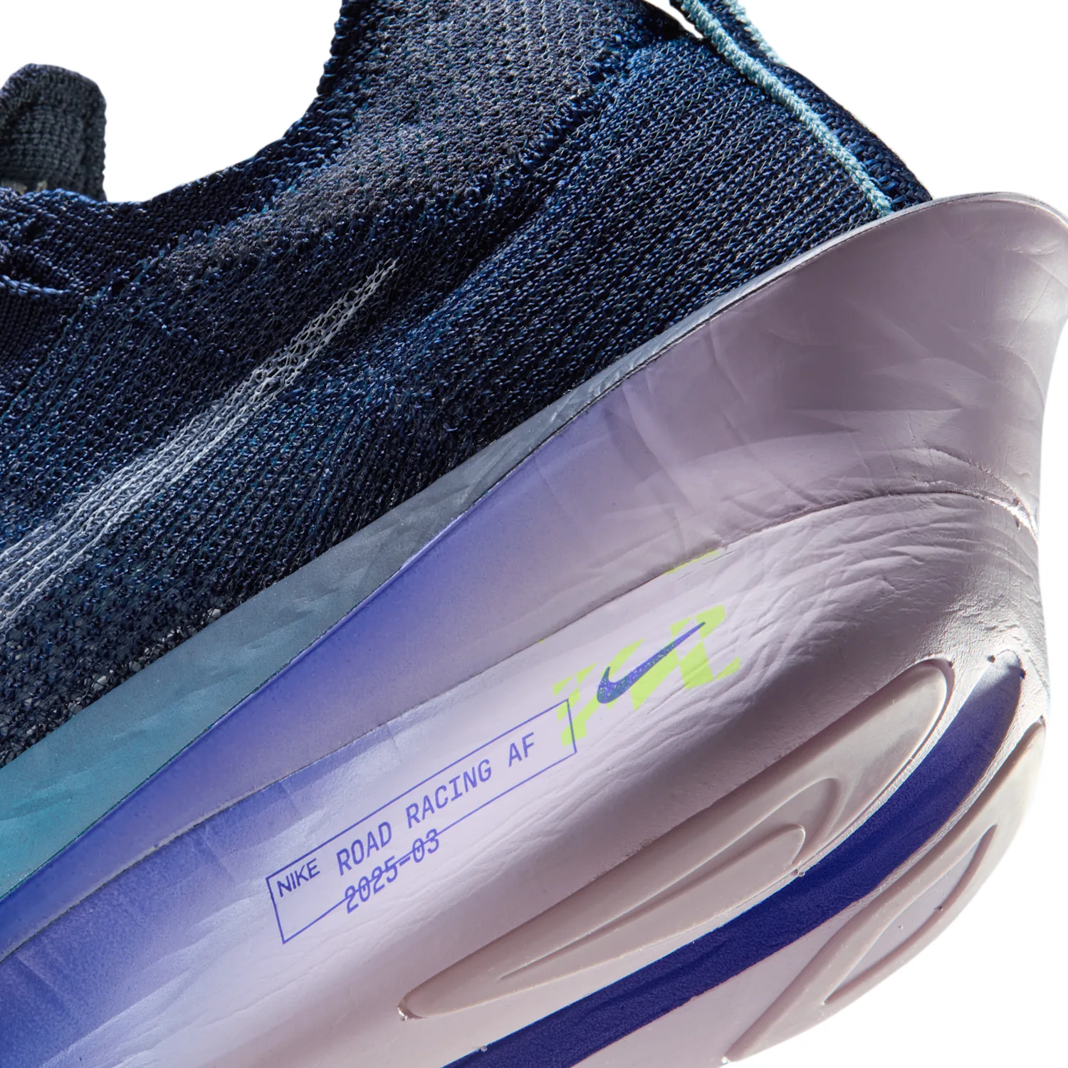 Nike Alphafly 3 image 8