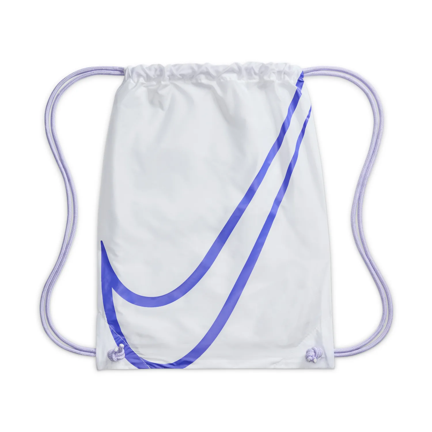 Nike Alphafly 3 image 9