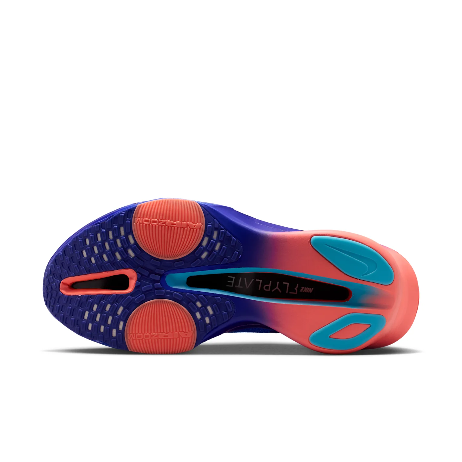 Nike Alphafly 3 image 2