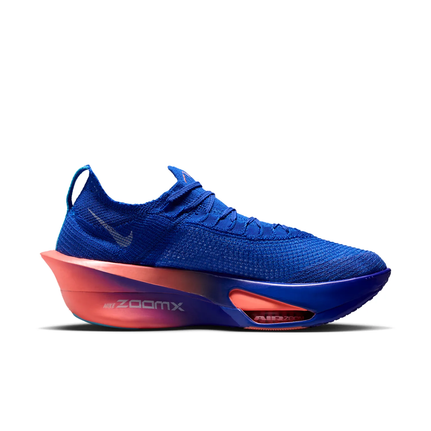 Nike Alphafly 3 image 3