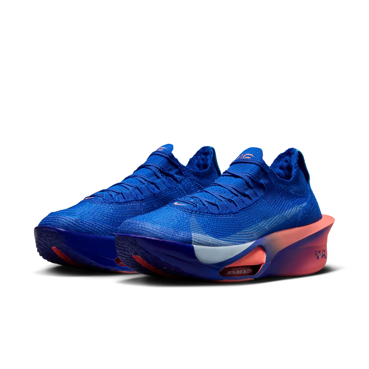 Nike Alphafly 3 image 5