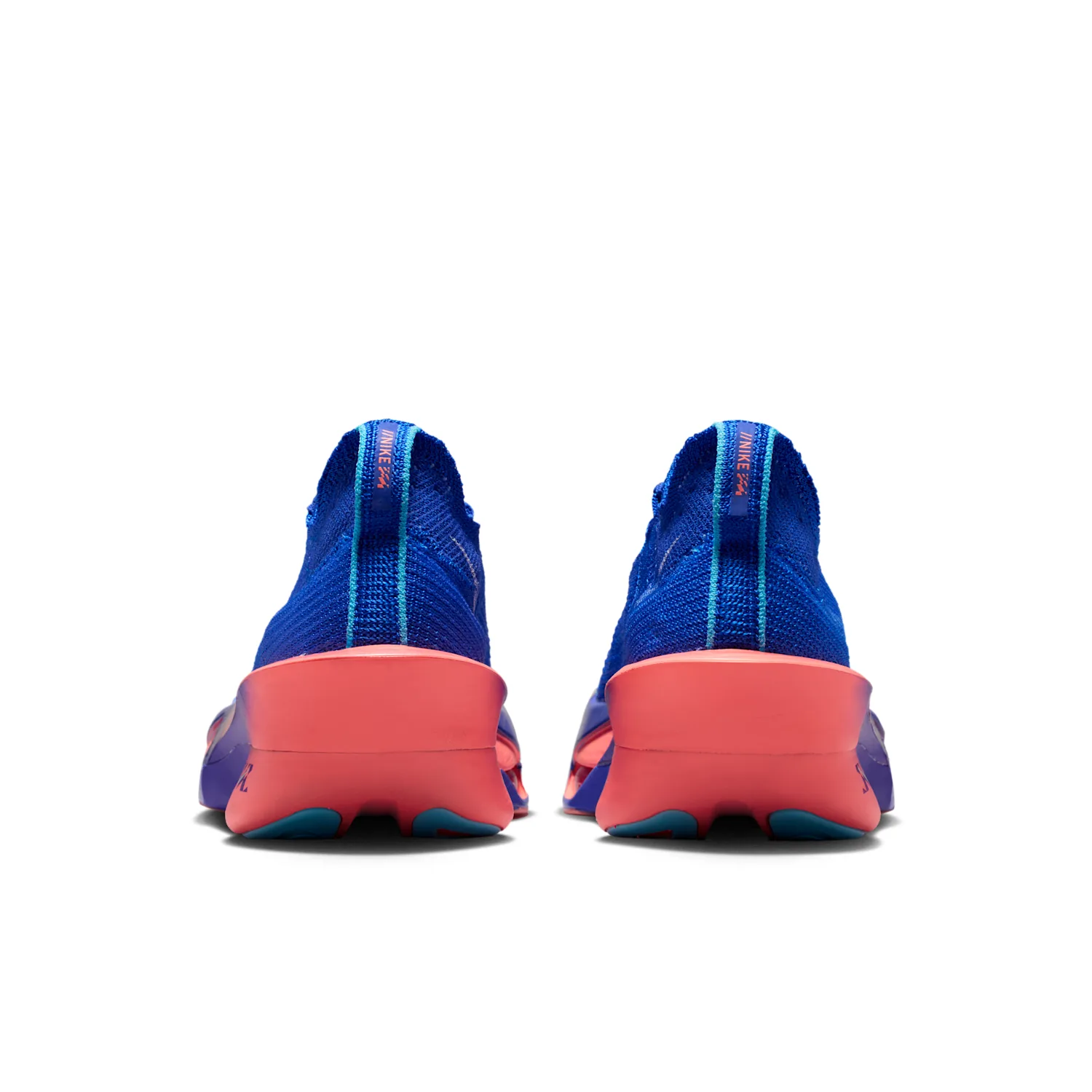 Nike Alphafly 3 image 6