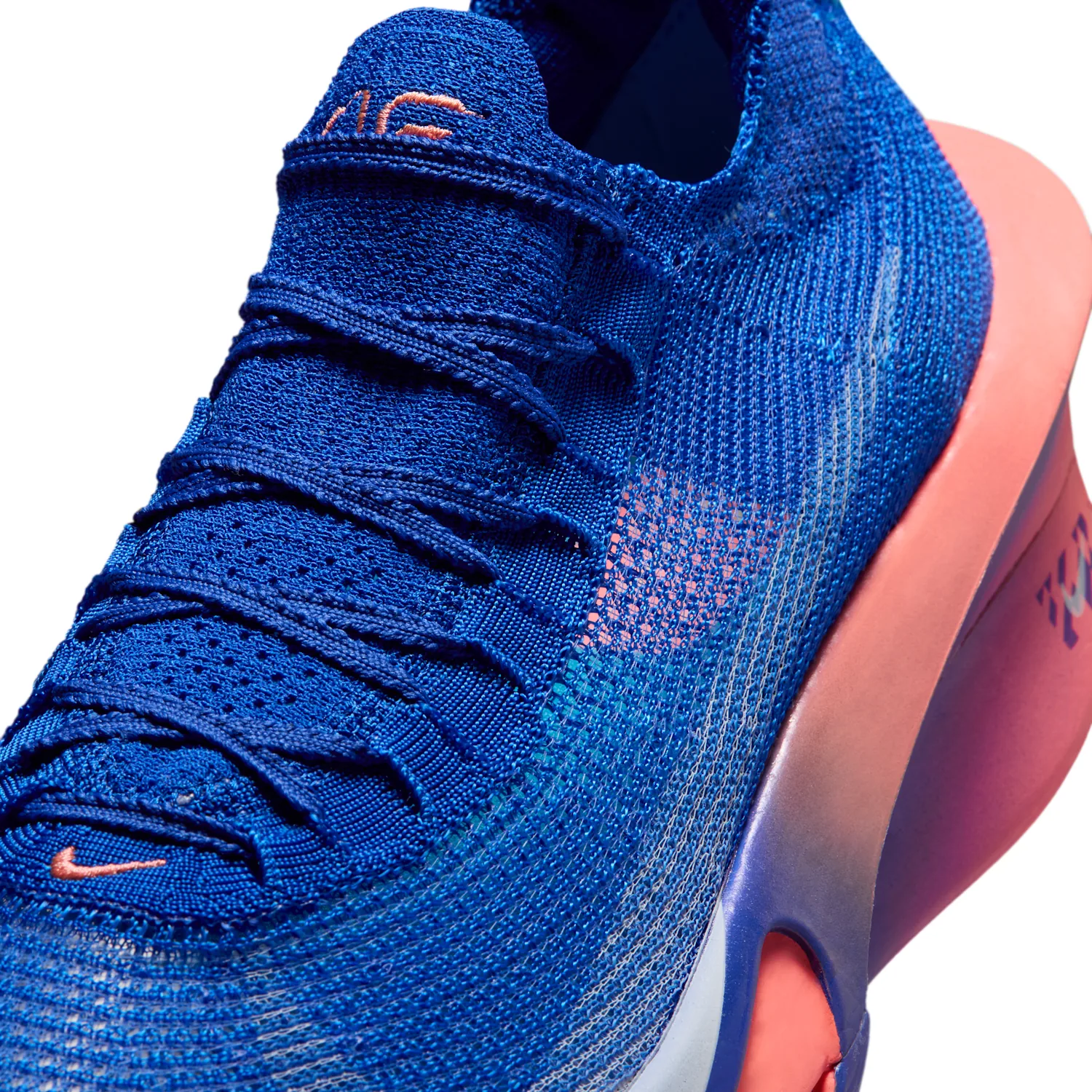 Nike Alphafly 3 image 7