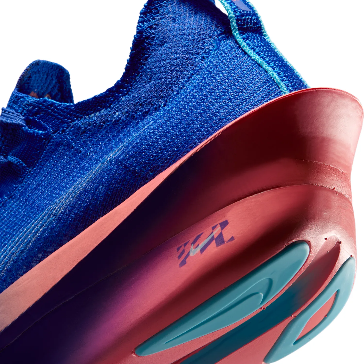 Nike Alphafly 3 image 8