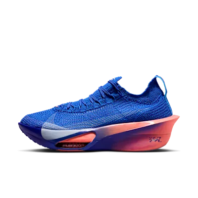 Nike Alphafly 3