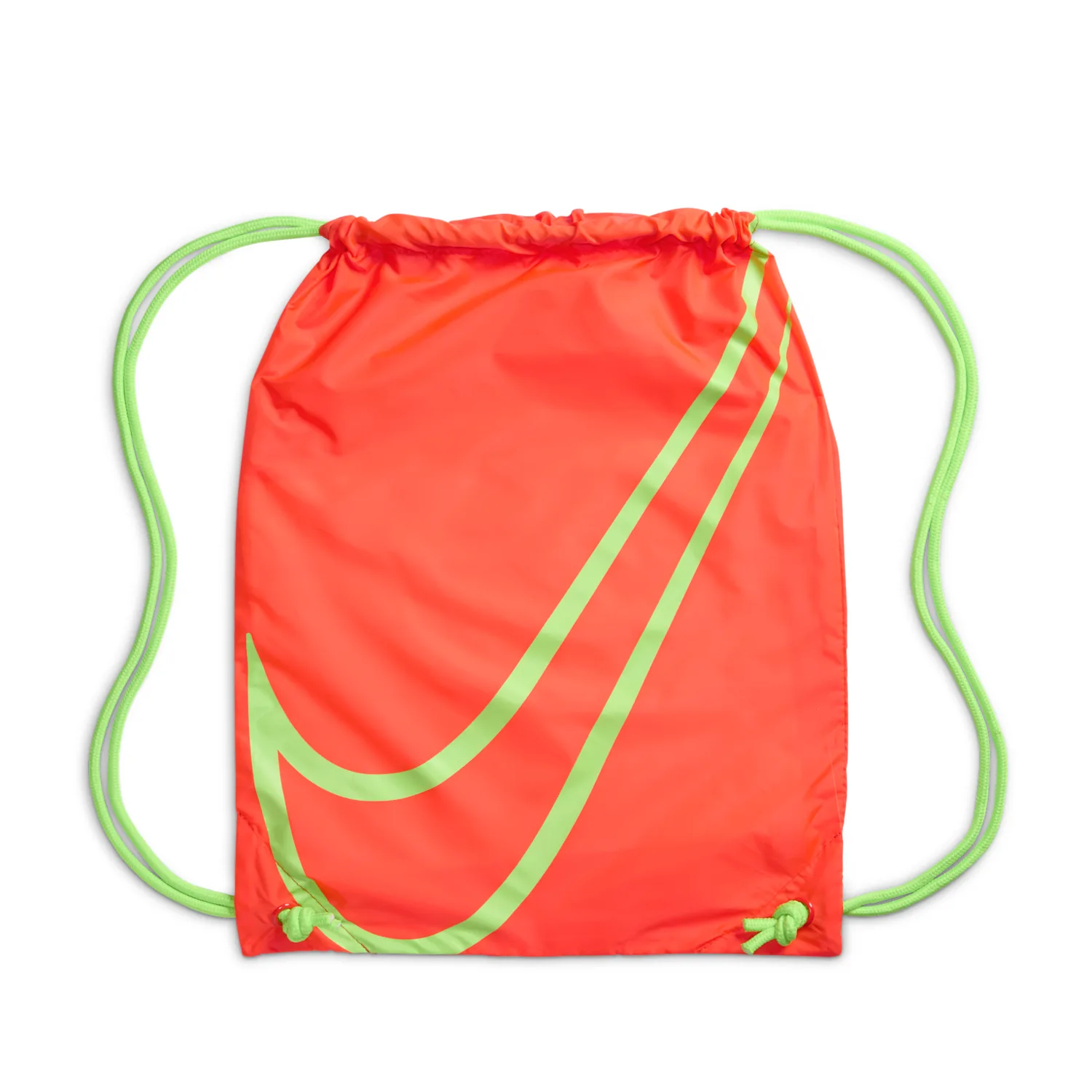 Nike Alphafly 3 image 9