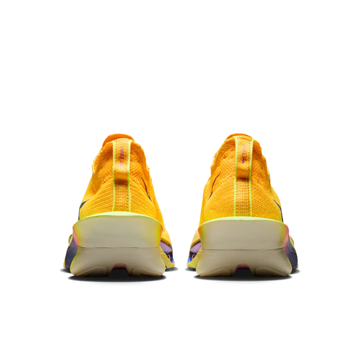 Nike Alphafly 3 image 6