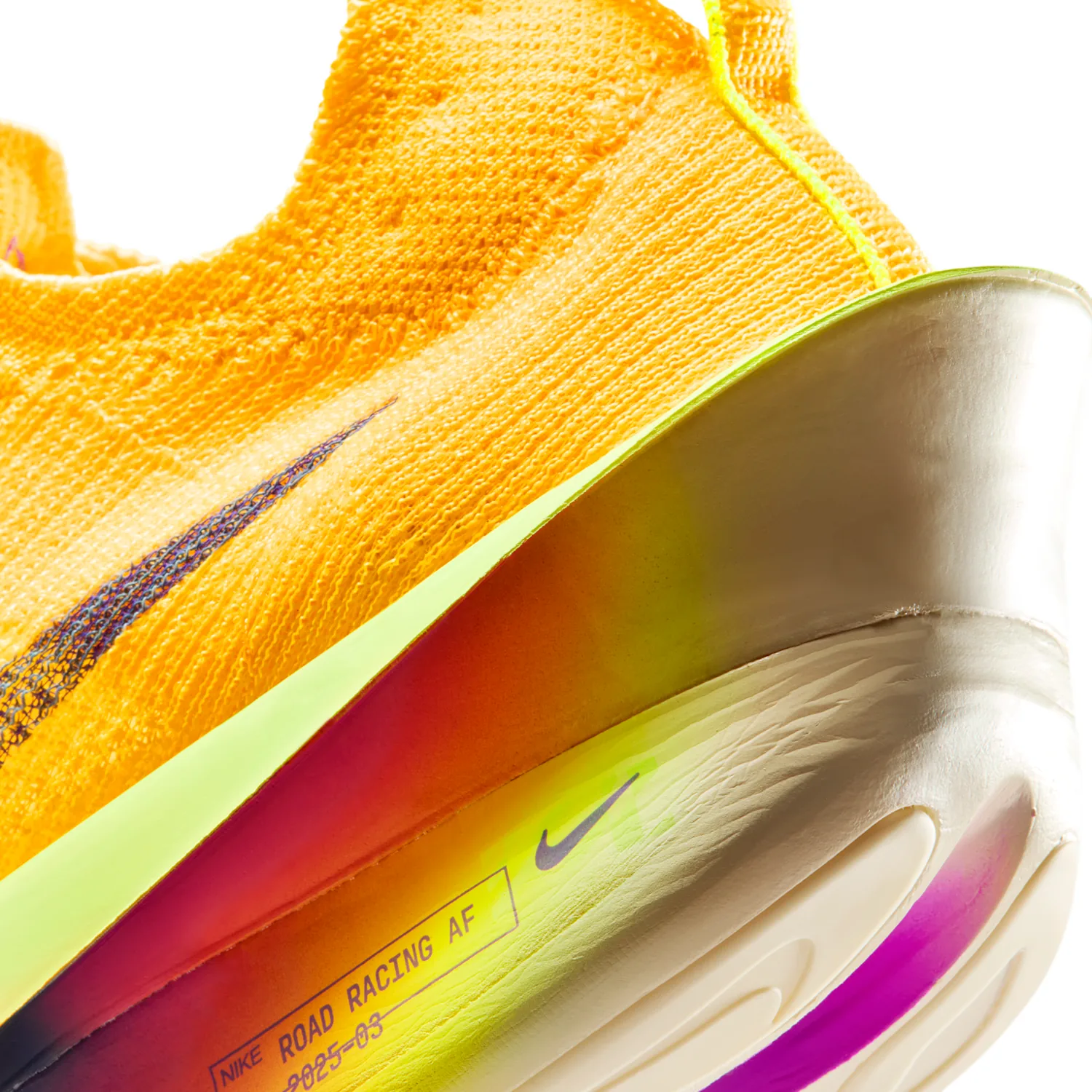 Nike Alphafly 3 image 8