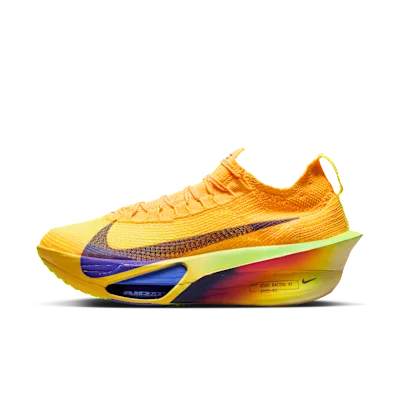 Nike Alphafly 3