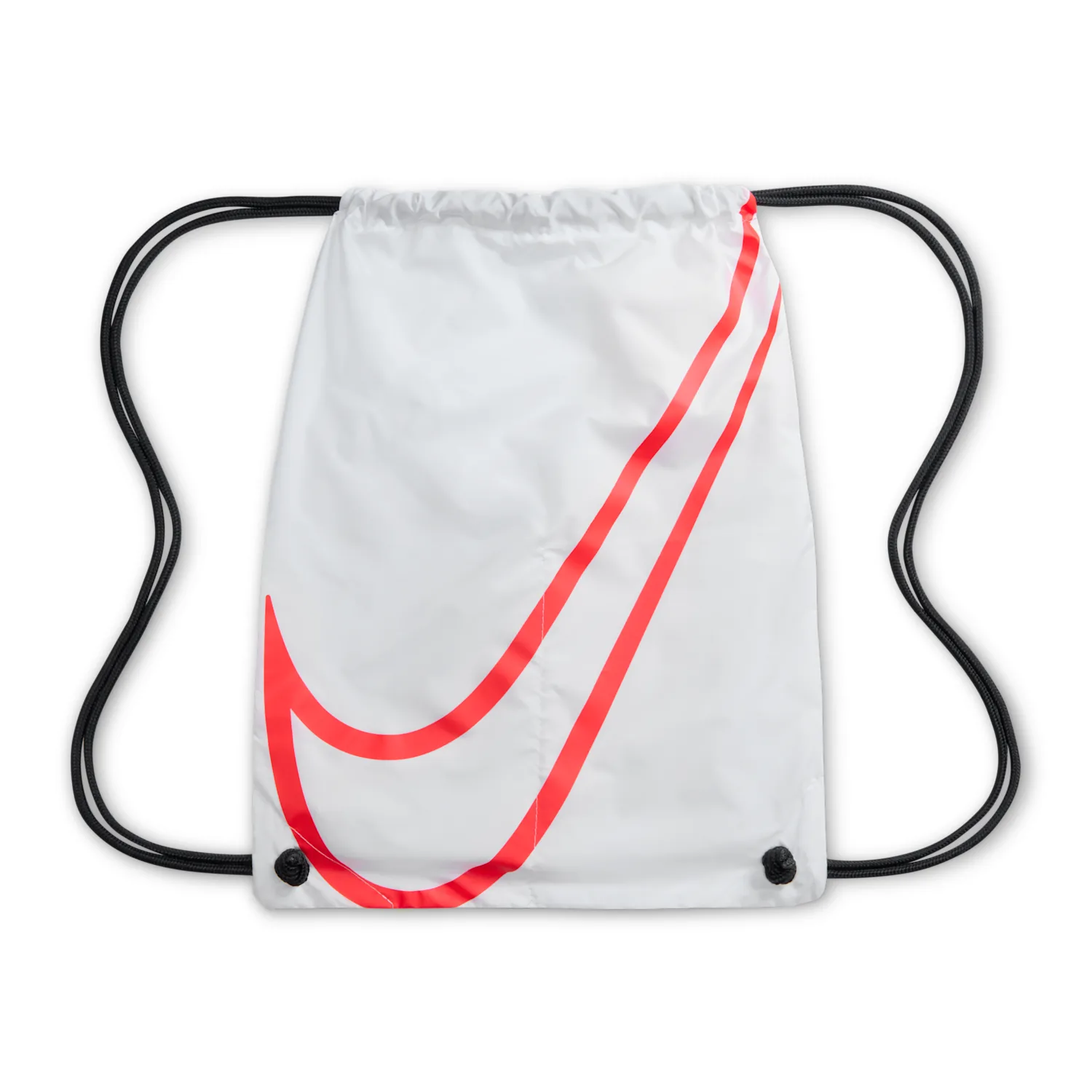 Nike Maxfly 2 image 2