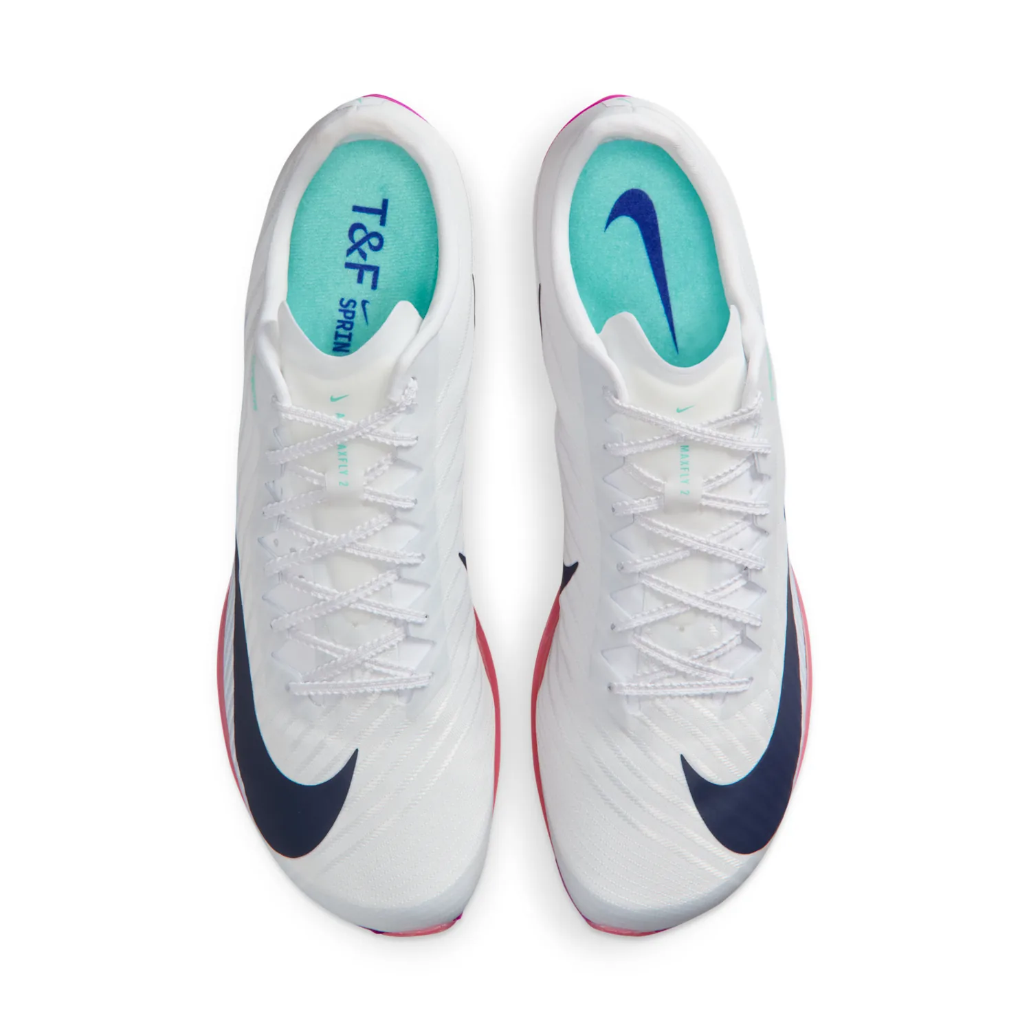 Nike Maxfly 2 image 5