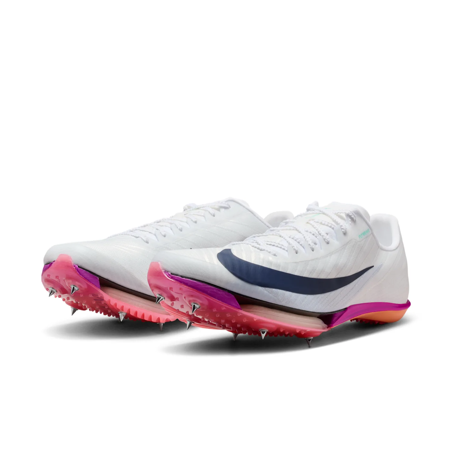 Nike Maxfly 2 image 6