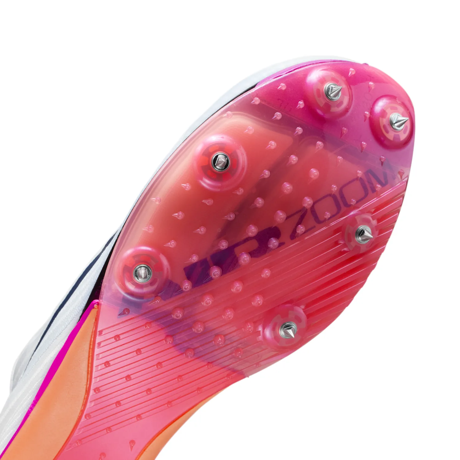 Nike Maxfly 2 image 8