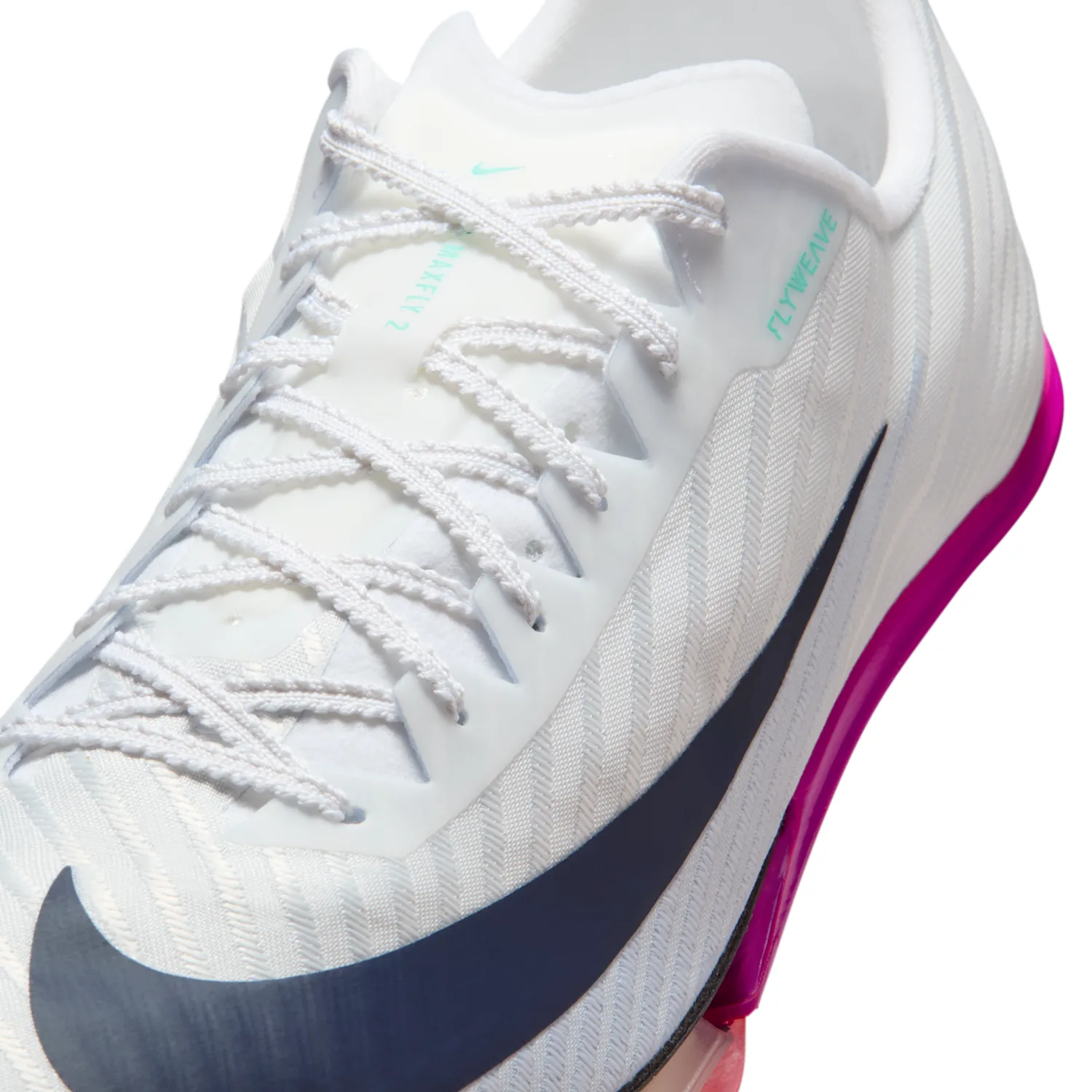 Nike Maxfly 2 image 9