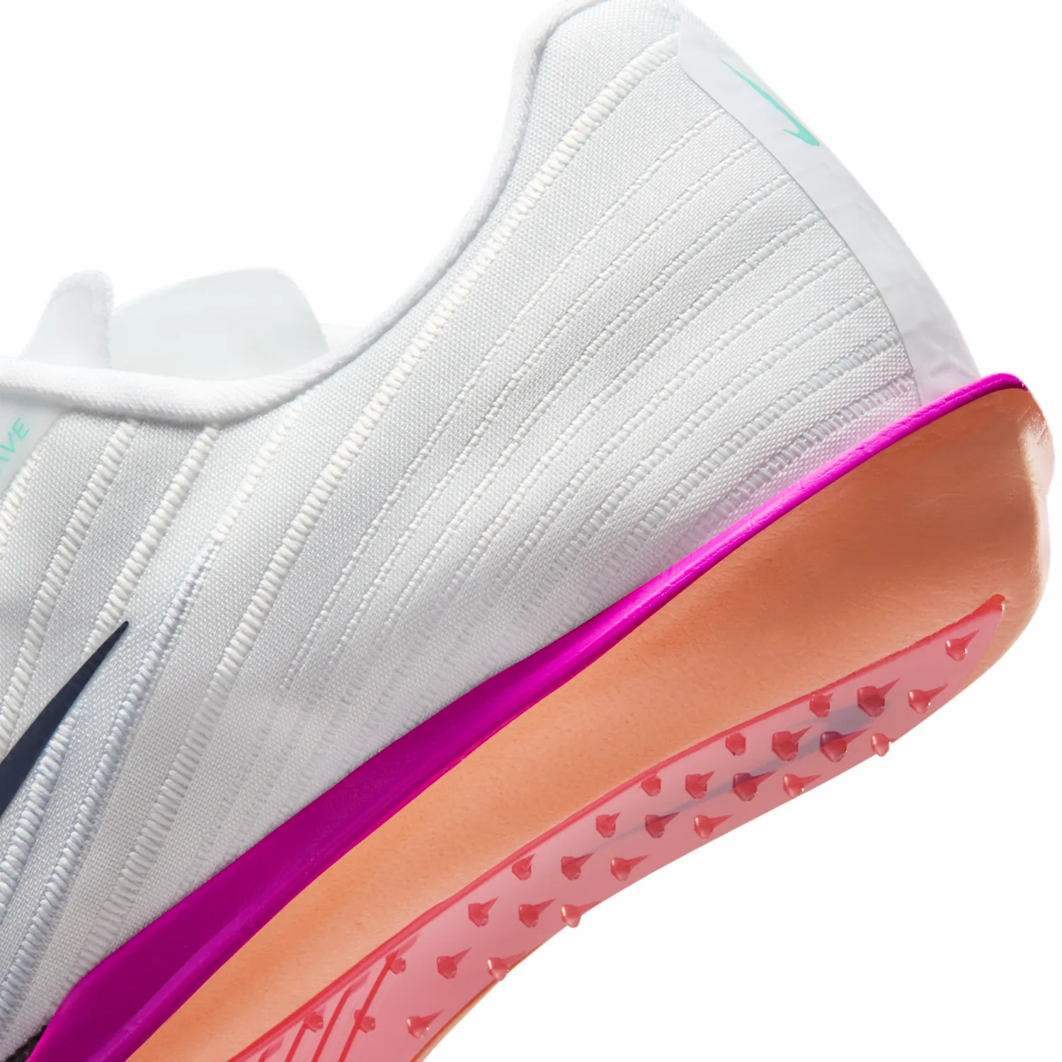 Nike Maxfly 2 image 10