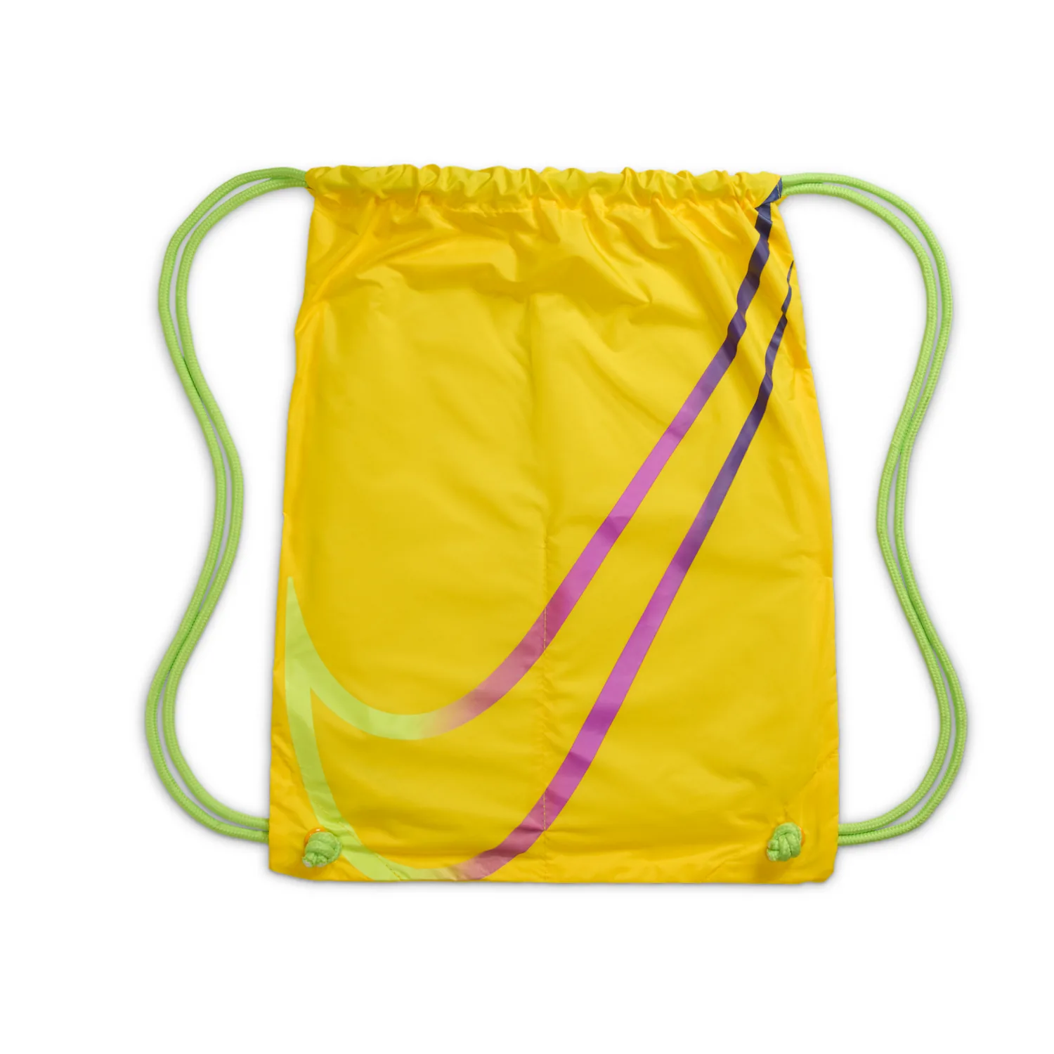 Nike Maxfly 2 image 2