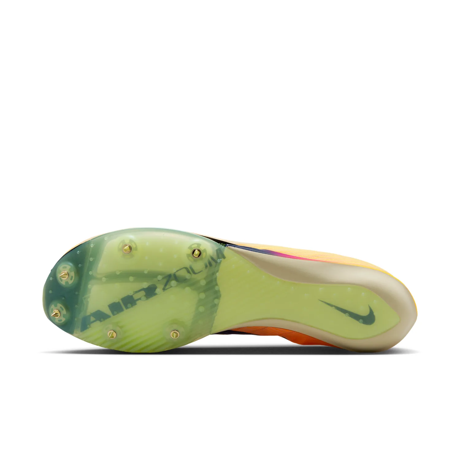 Nike Maxfly 2 image 4