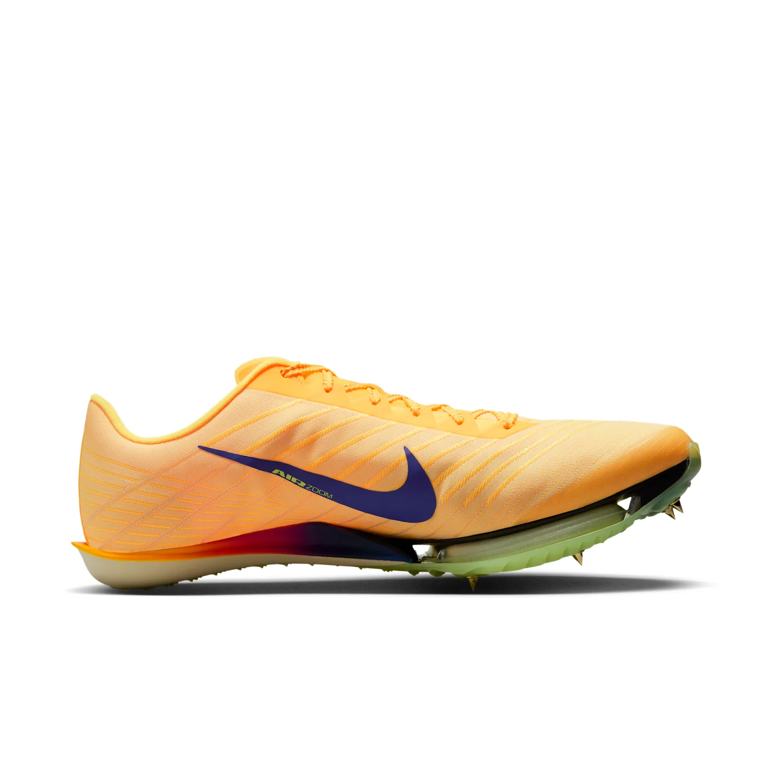 Nike Maxfly 2 image 5