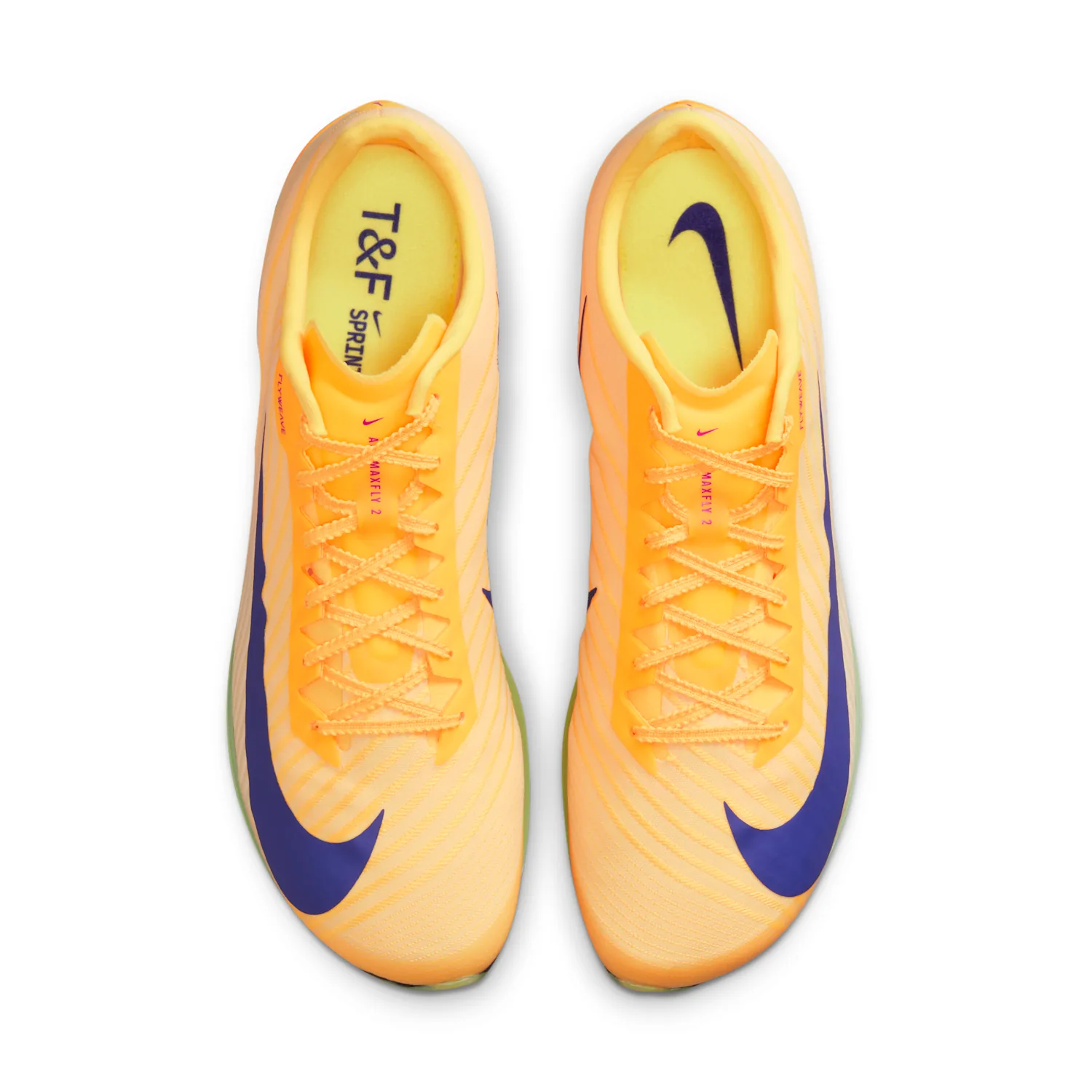 Nike Maxfly 2 image 6