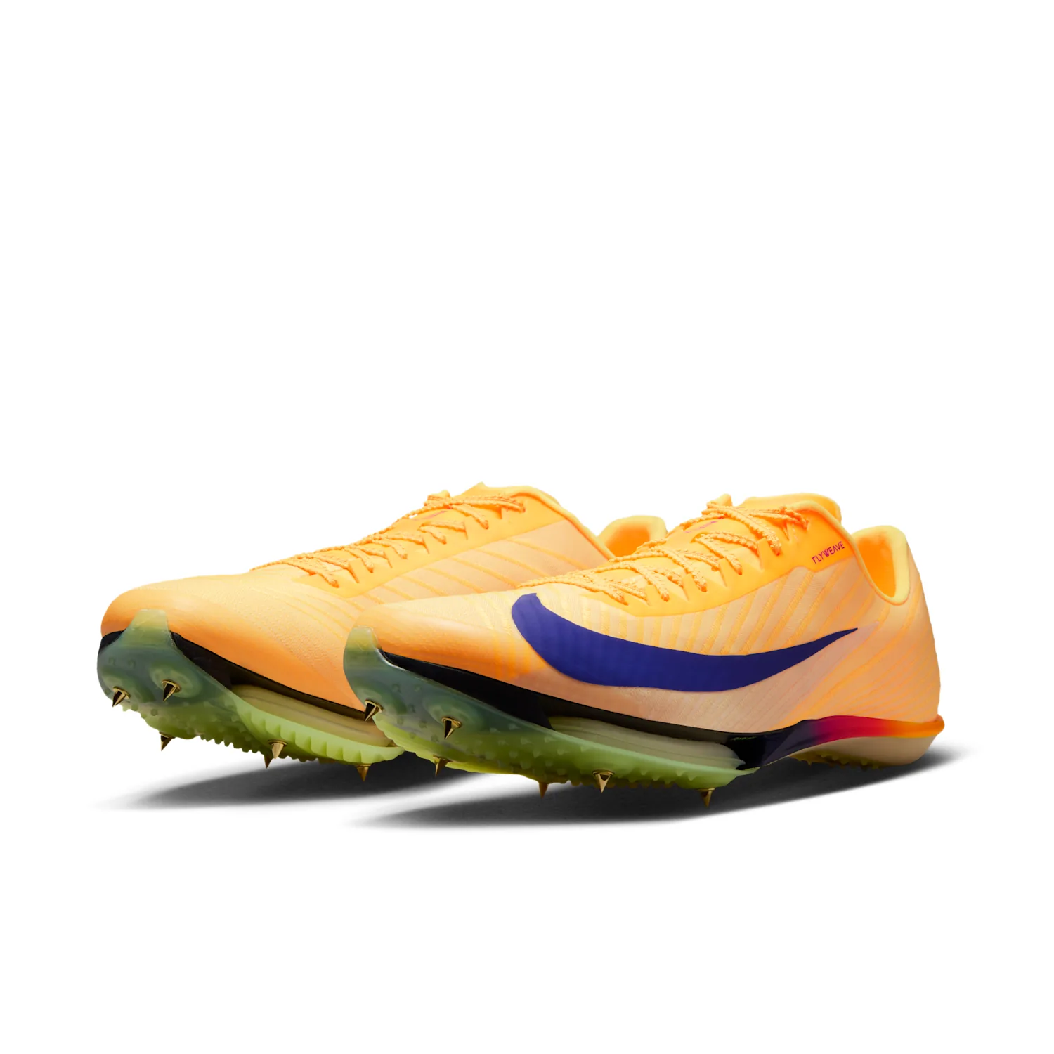 Nike Maxfly 2 image 7