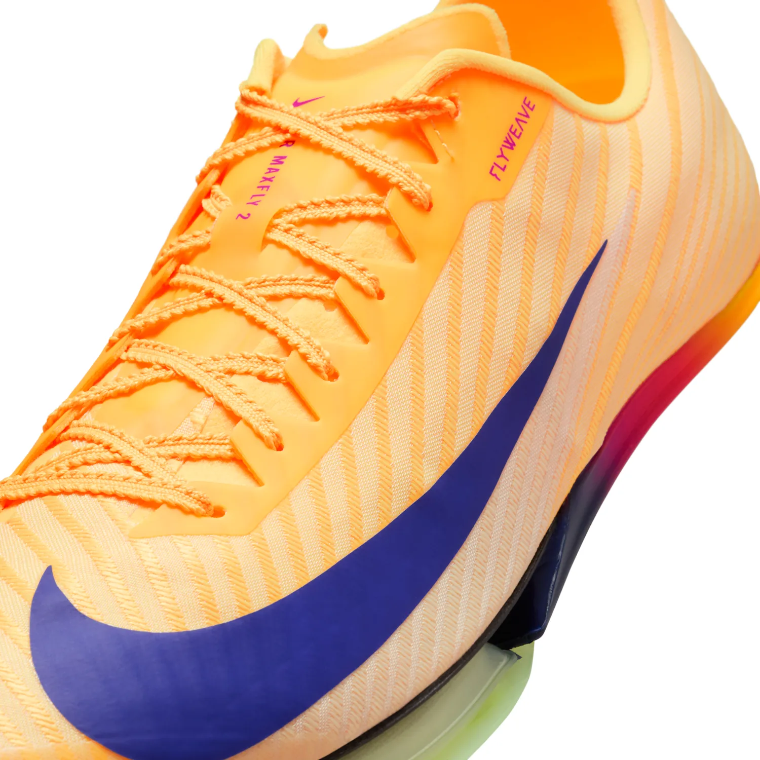 Nike Maxfly 2 image 10