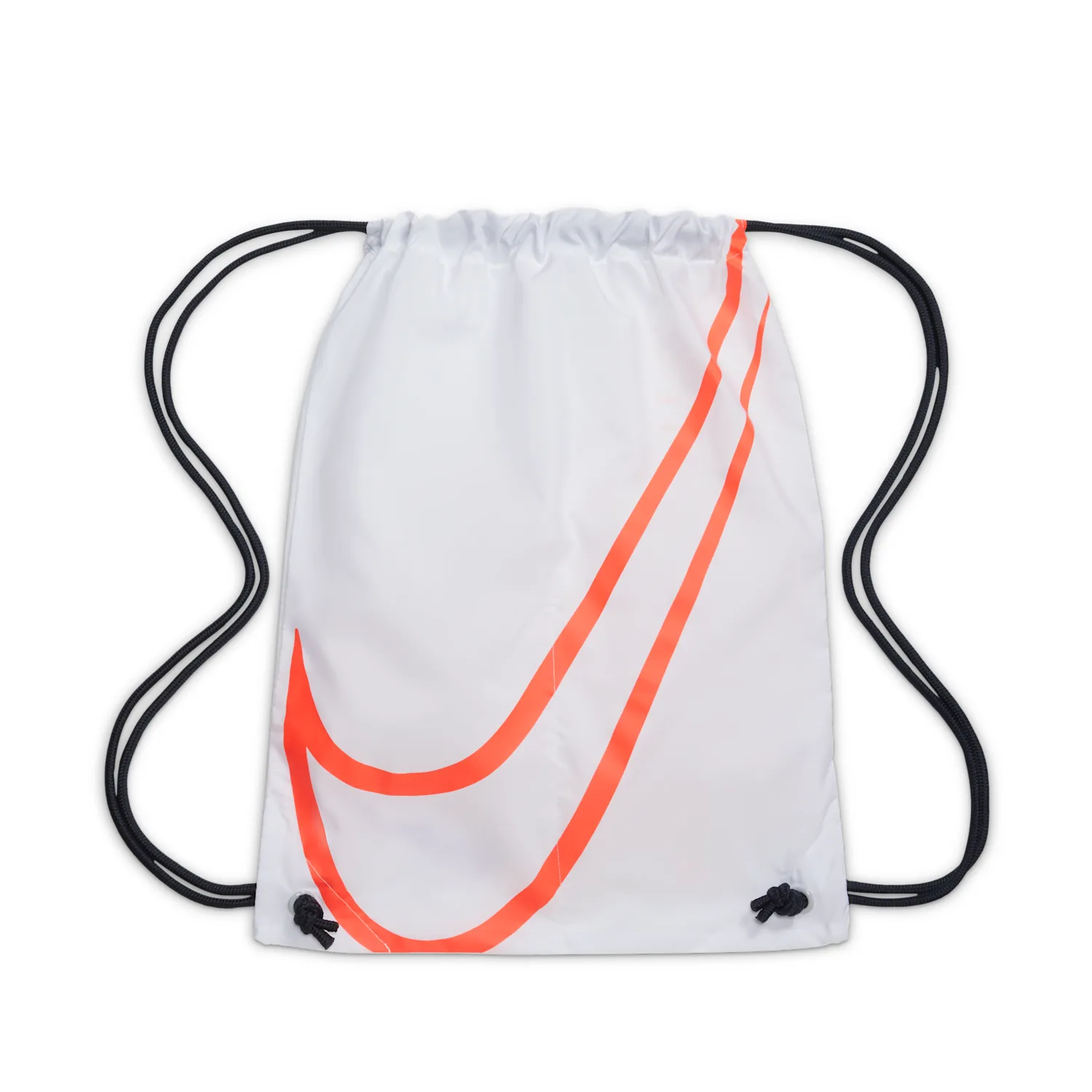 Nike Victory 2 image 2