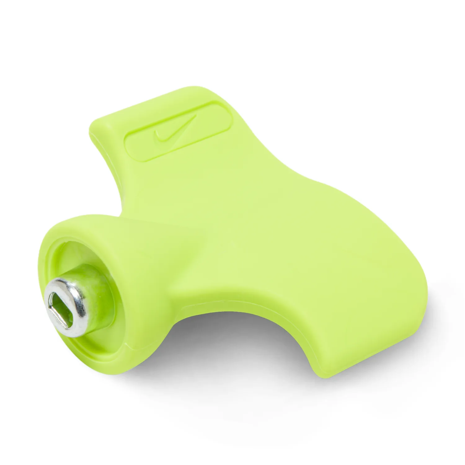 Nike Victory 2 image 3