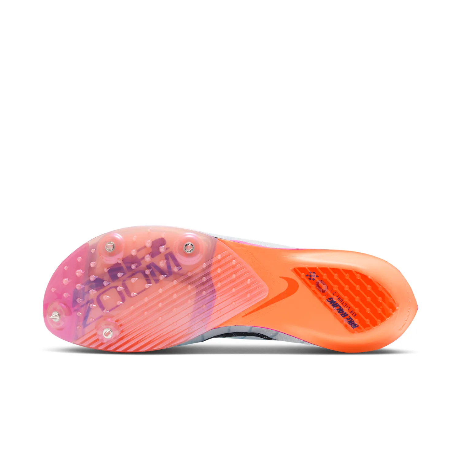 Nike Victory 2 image 4