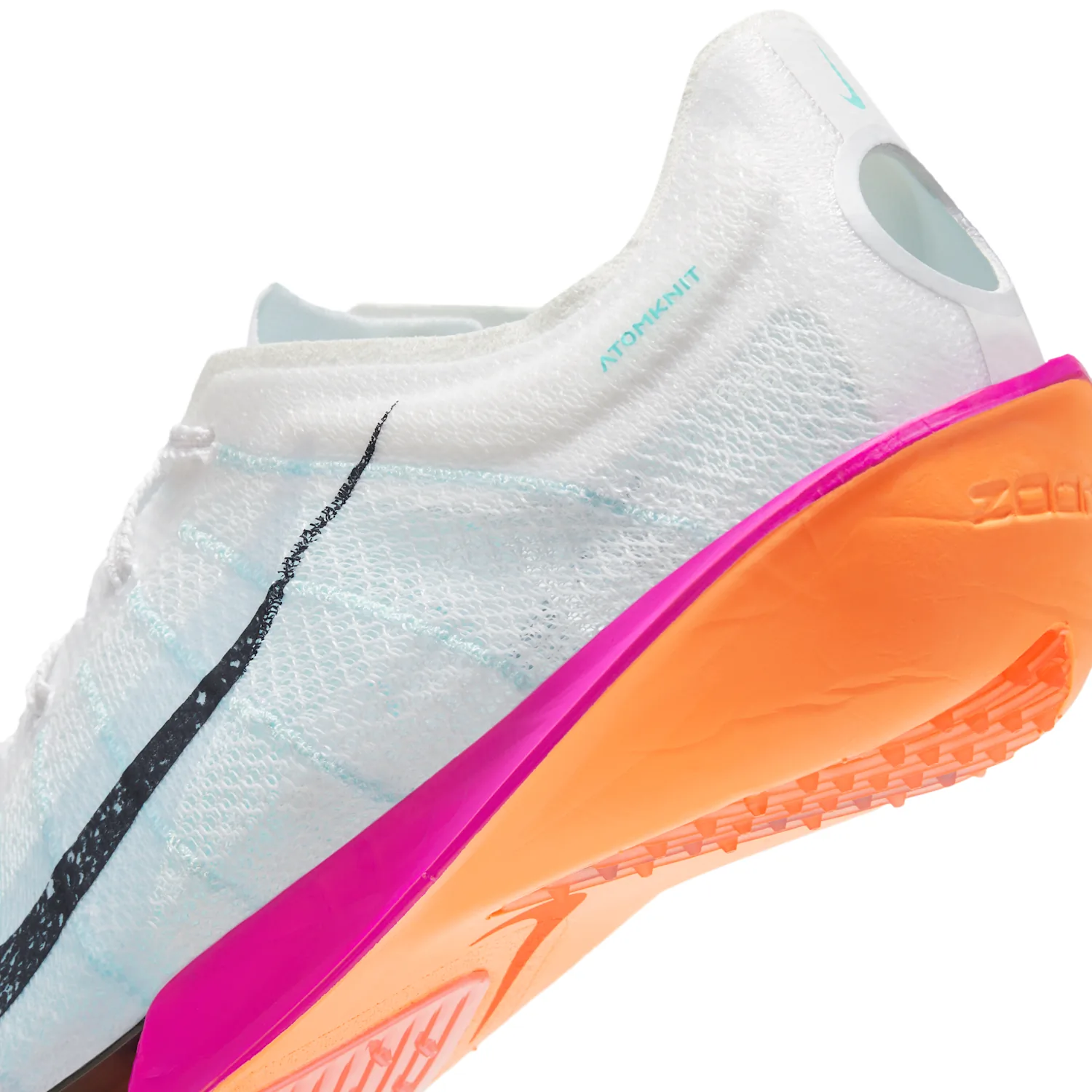 Nike Victory 2 image 11