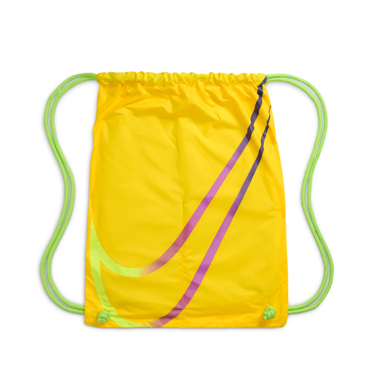 Nike Victory 2 image 2