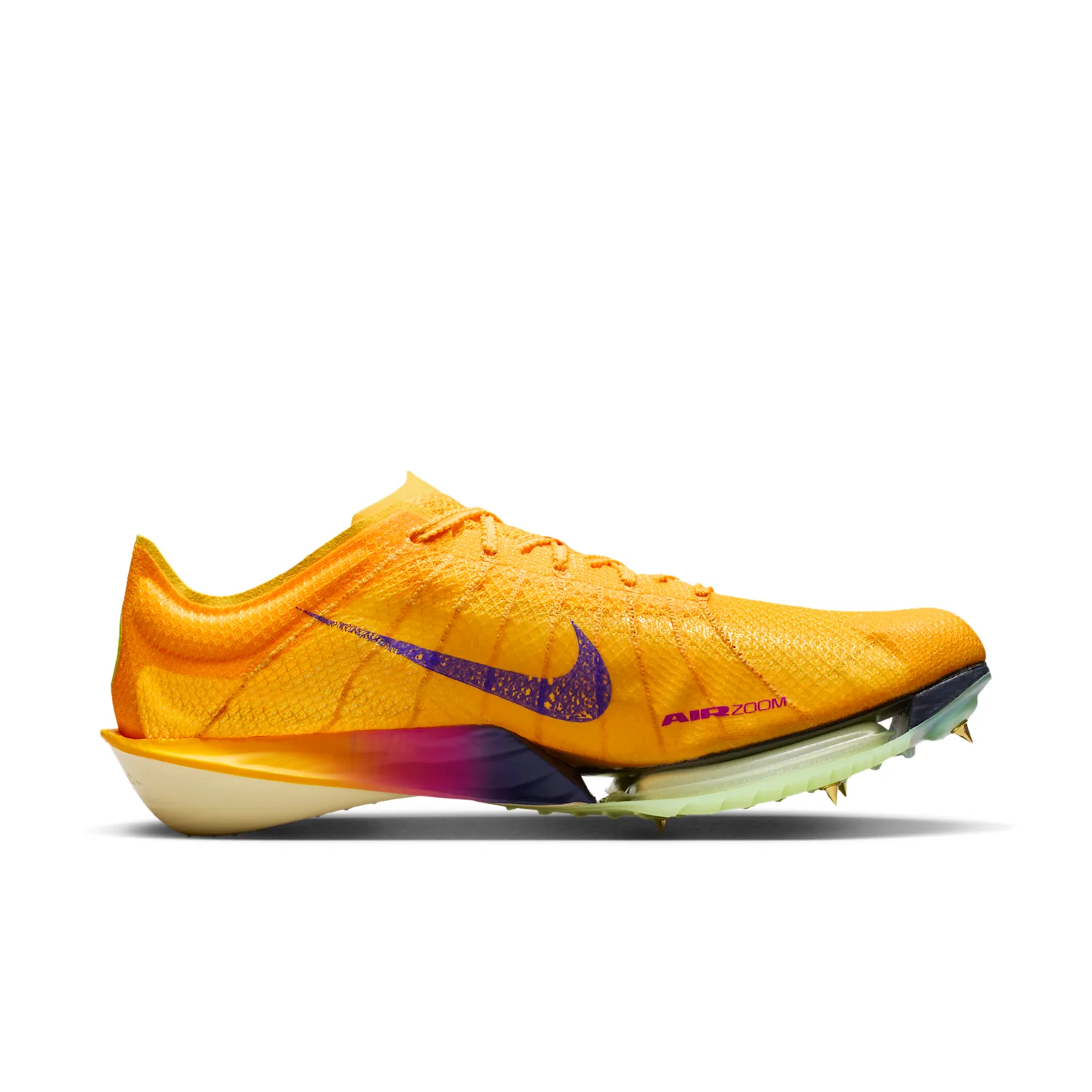 Nike Victory 2 image 5