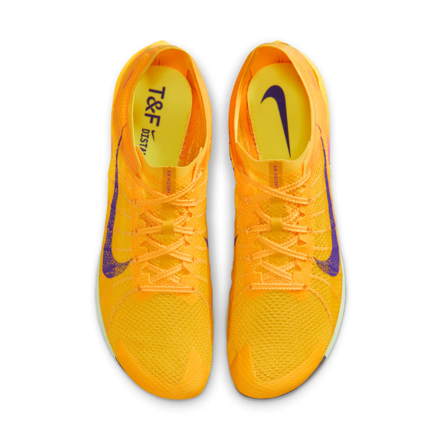 Nike Victory 2 image 6