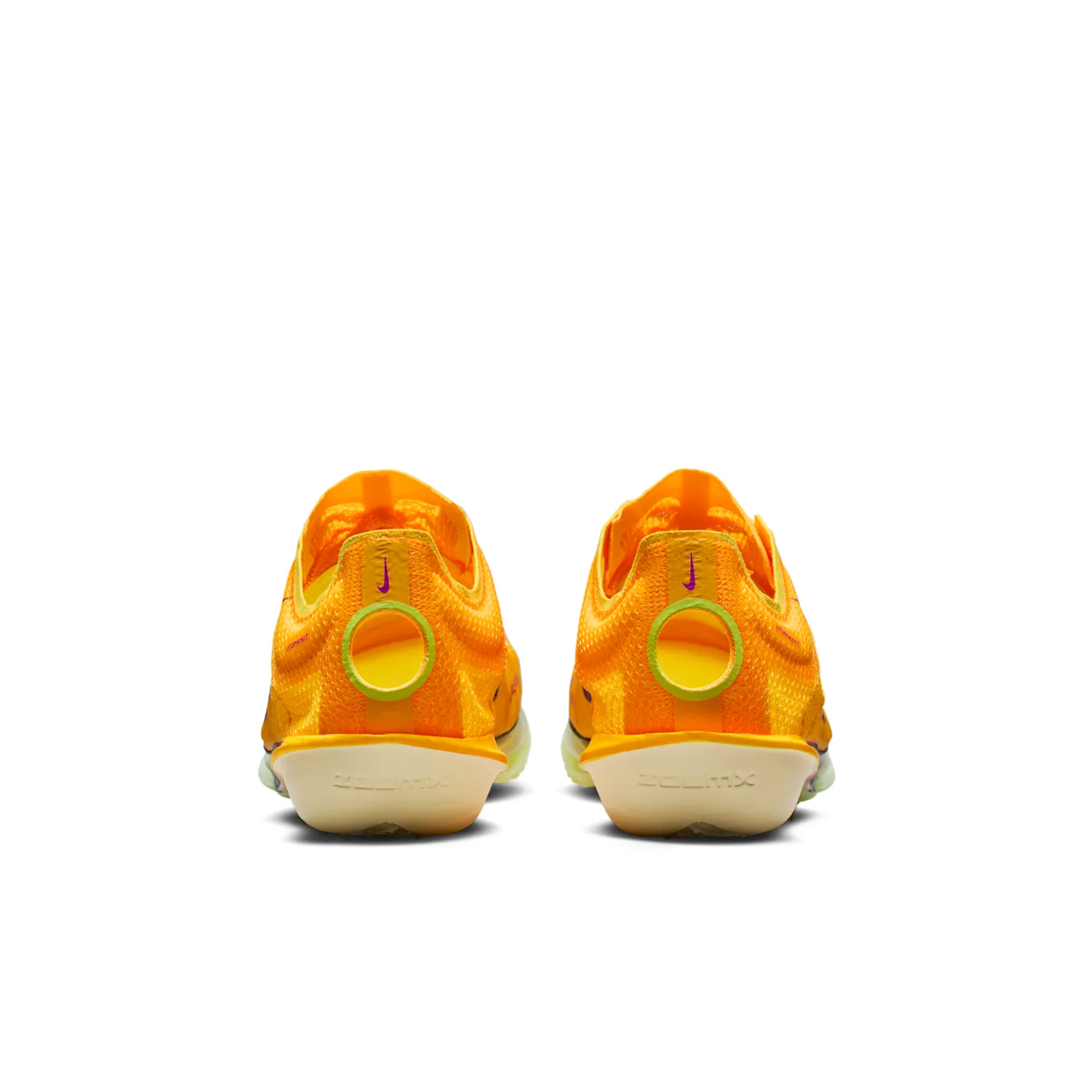 Nike Victory 2 image 8