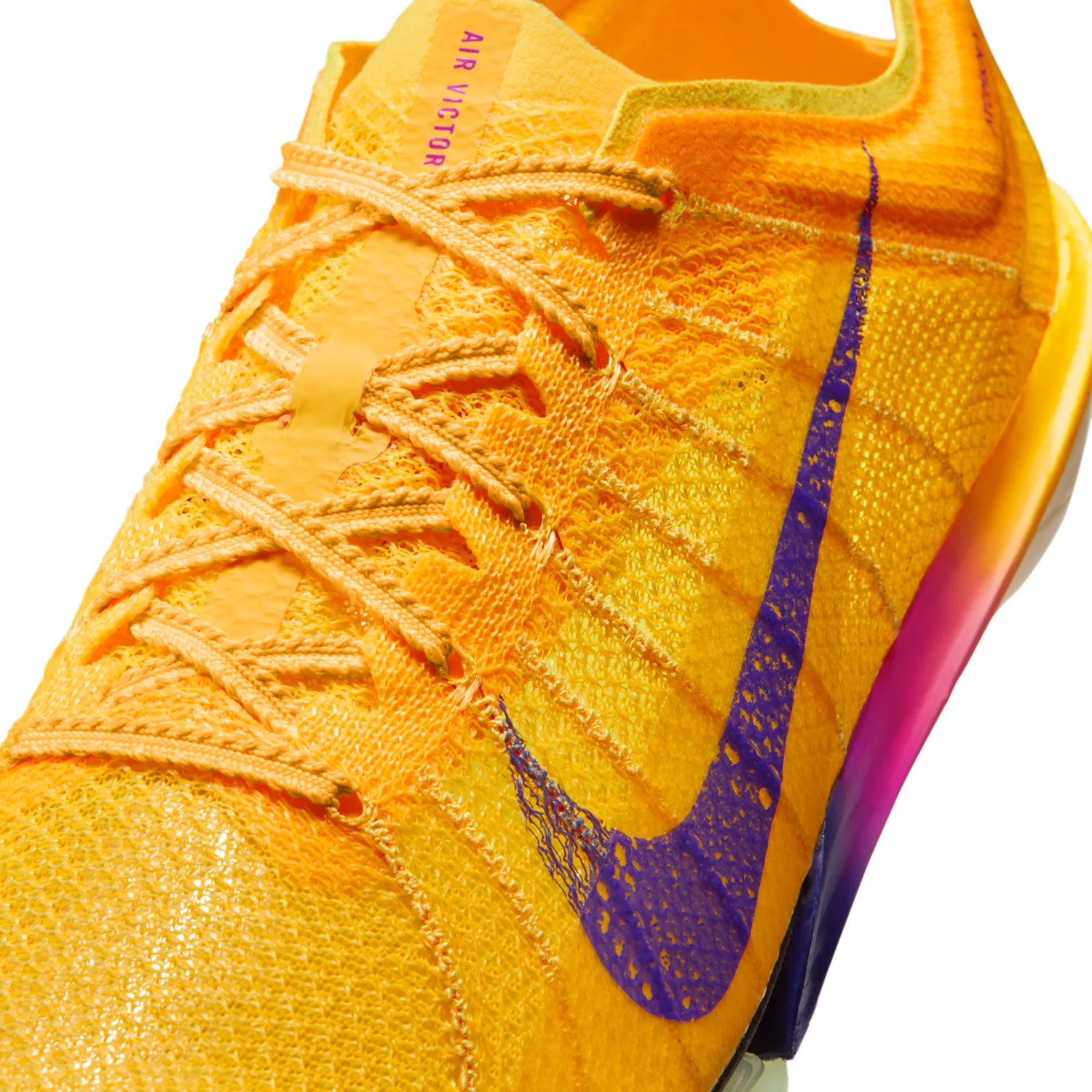 Nike Victory 2 image 10