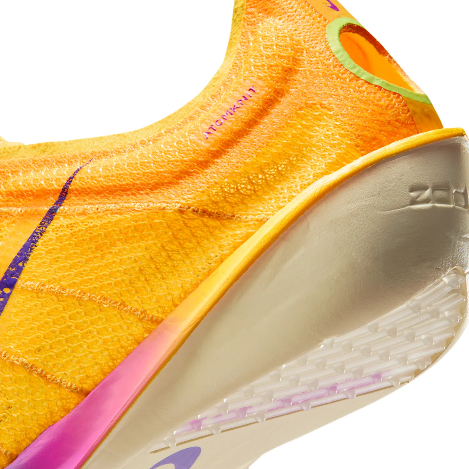 Nike Victory 2 image 11