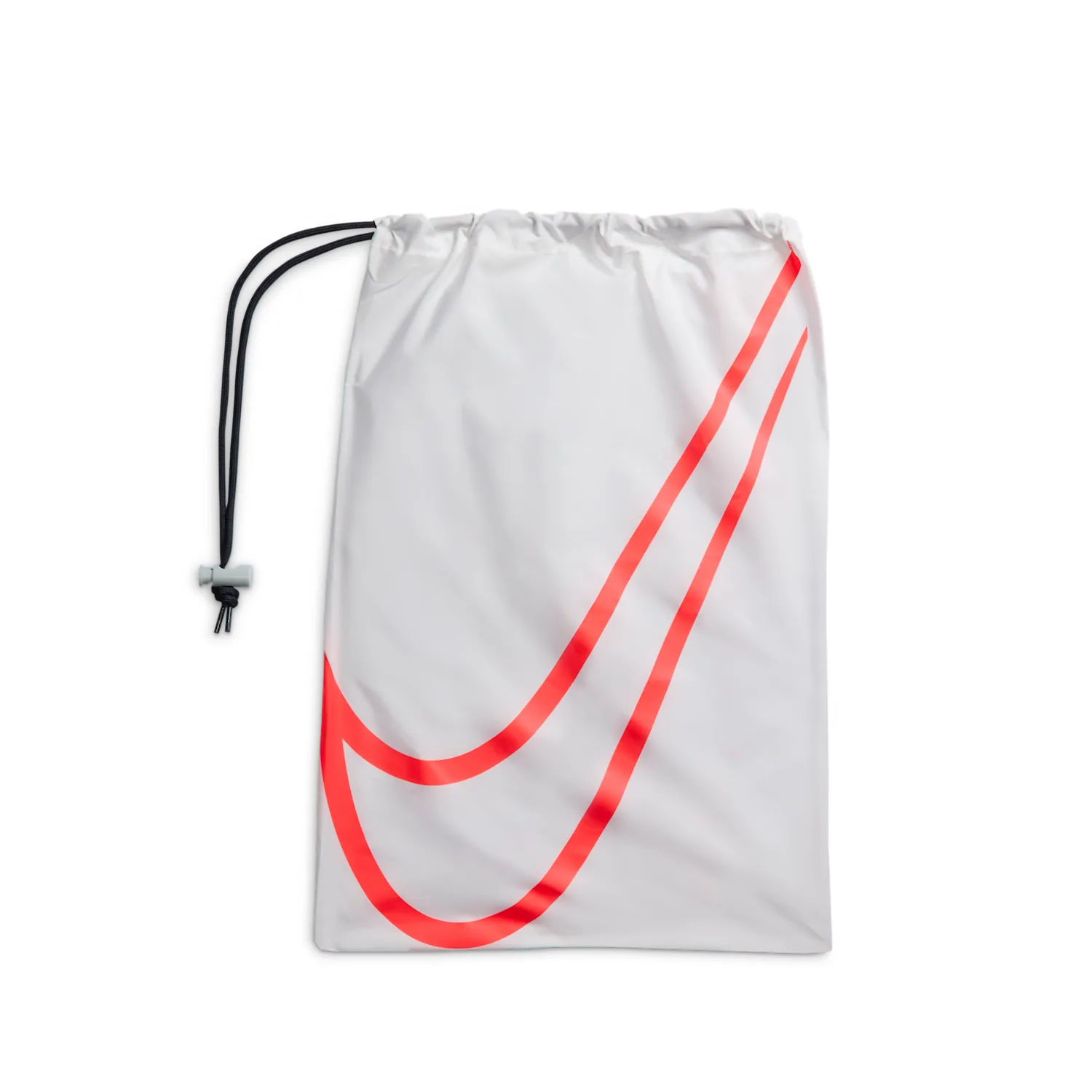 Nike Dragonfly 2 image 2