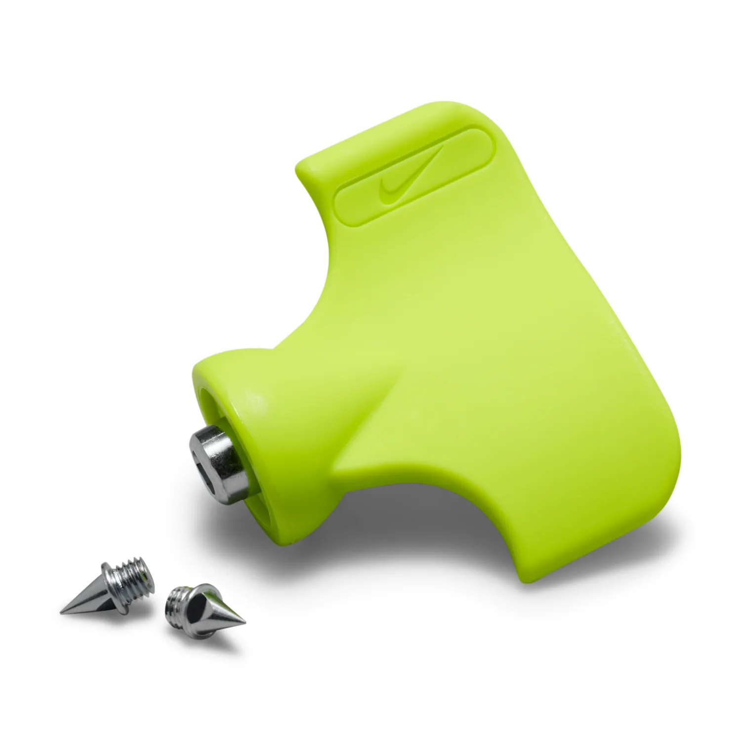 Nike Dragonfly 2 image 3