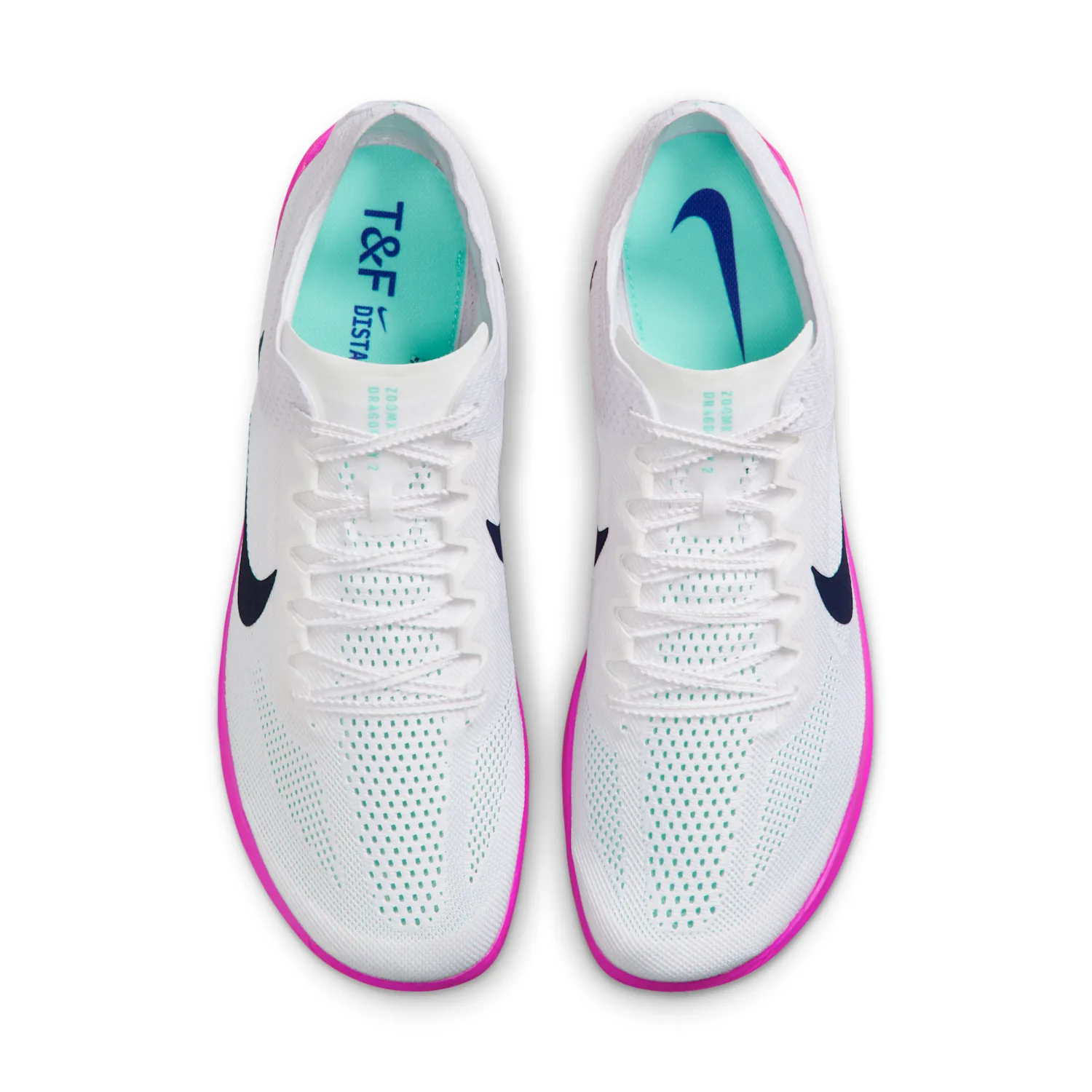 Nike Dragonfly 2 image 6