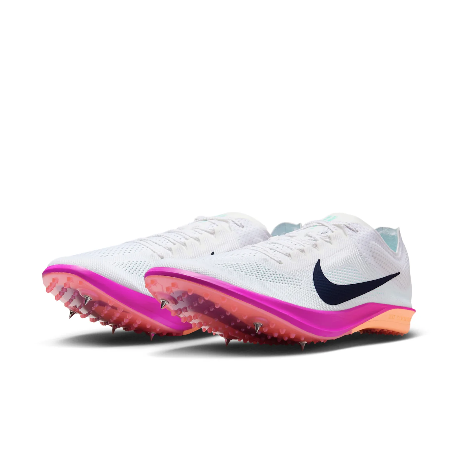 Nike Dragonfly 2 image 7