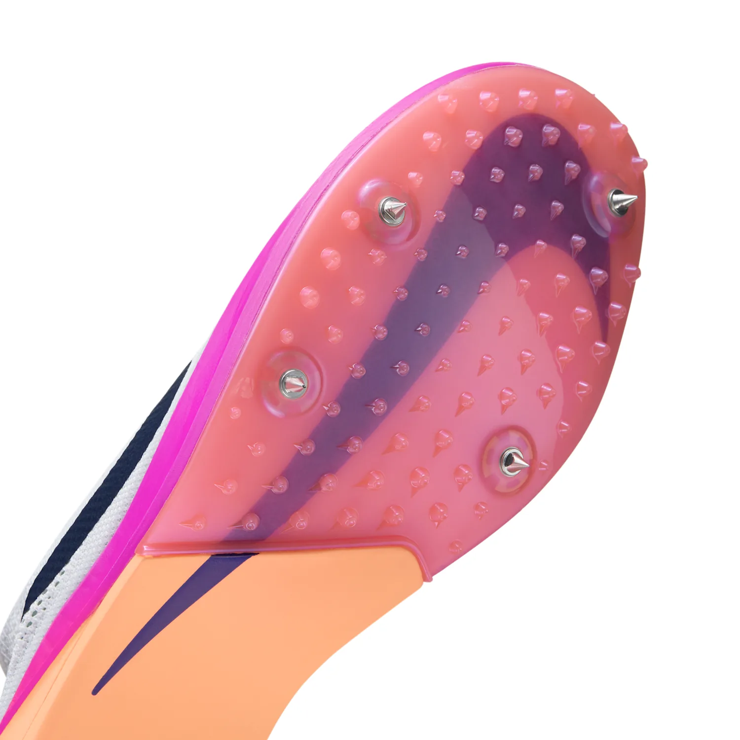 Nike Dragonfly 2 image 9