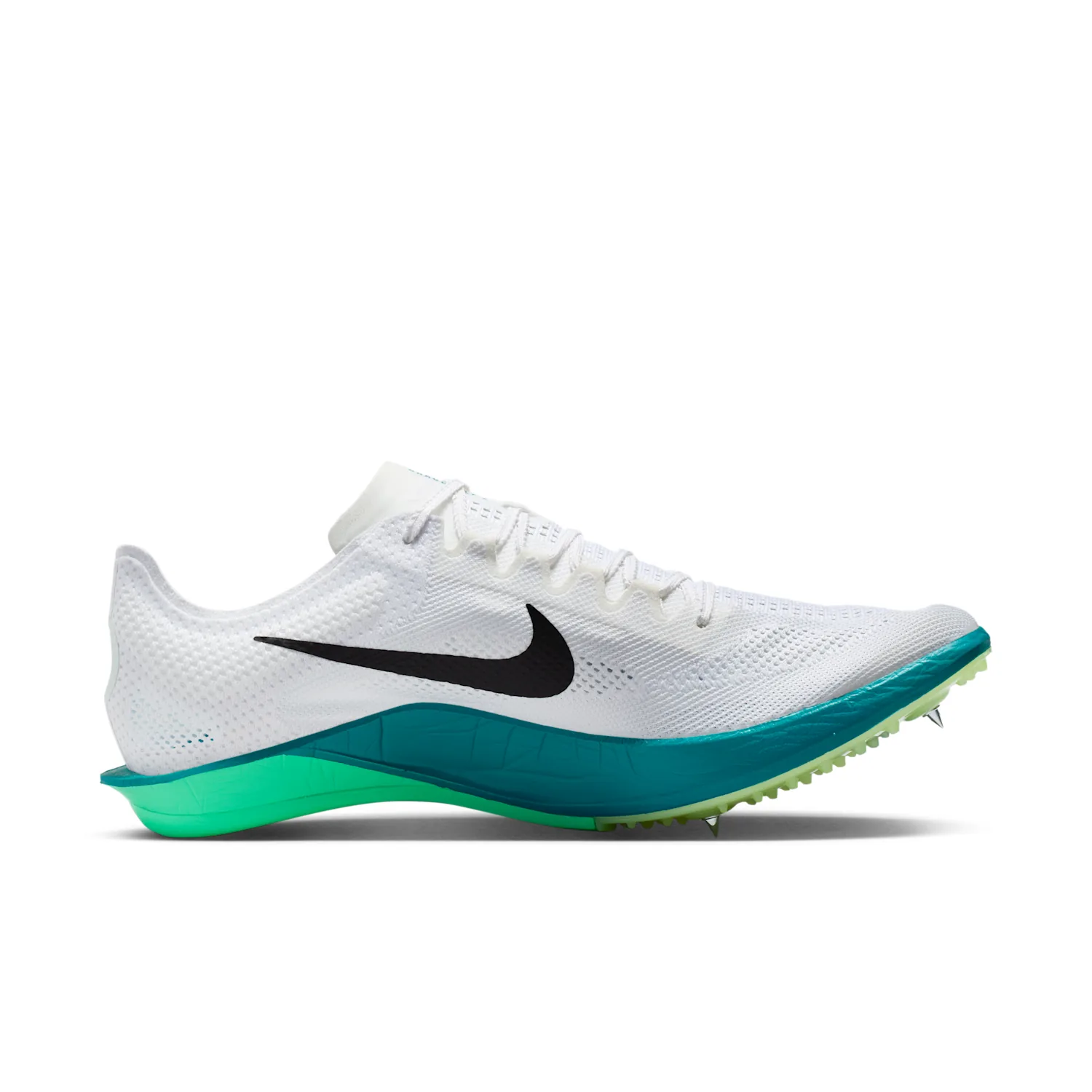 Nike Dragonfly 2 image 5