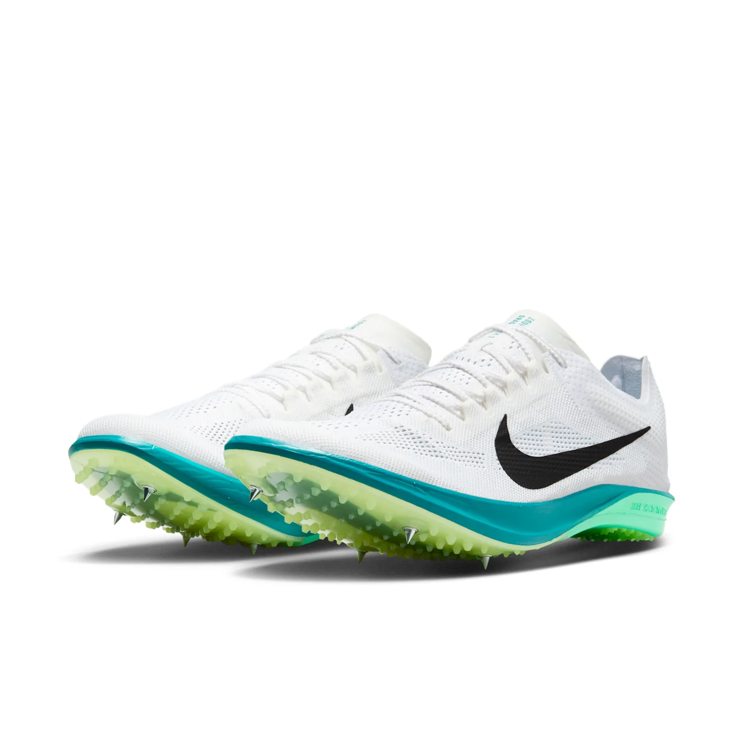 Nike Dragonfly 2 image 7
