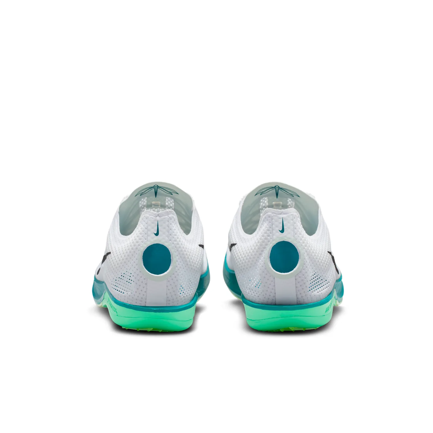 Nike Dragonfly 2 image 8